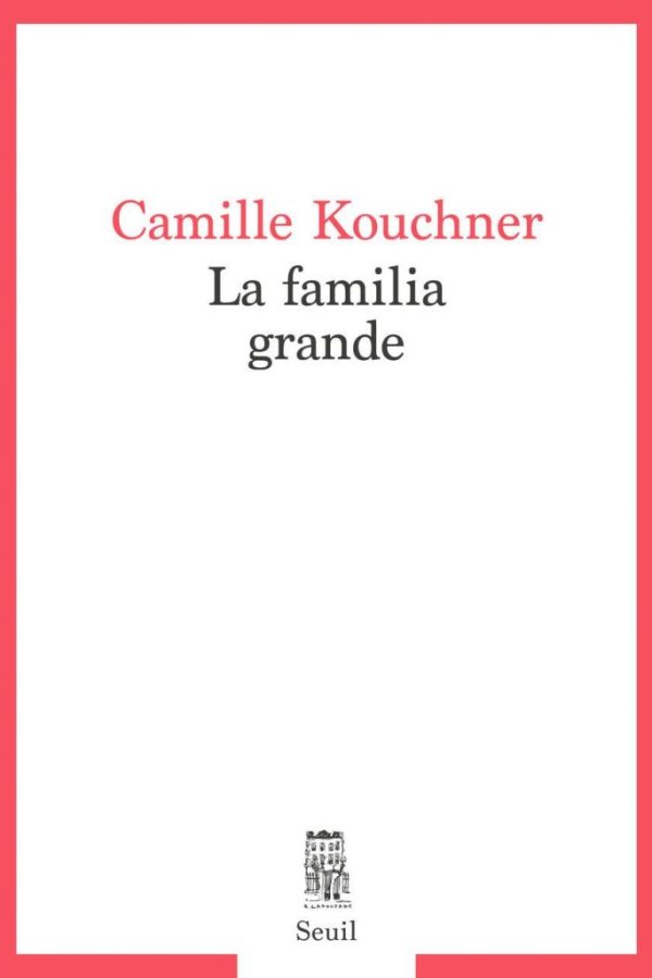 La Familia Grande PDF