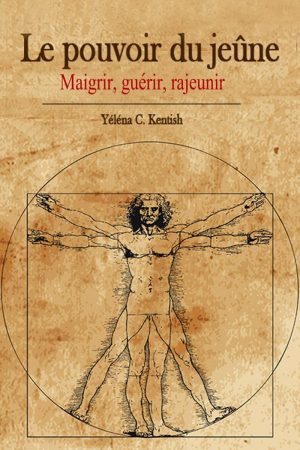 Le Pouvoir du Jeûne PDF