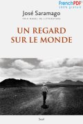 Un Regard sur le Monde PDF