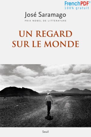 Un Regard sur le Monde PDF