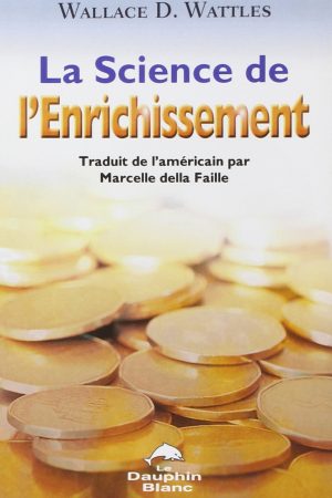 La Science de l’Enrichissement PDF