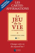 Le Jeu de la Vie et Comment le Jouer PDF