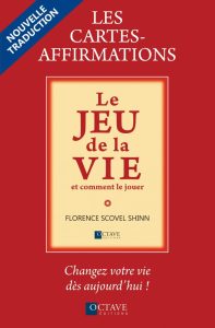 le jeu de la vie et comment le jouer florence scovel shinn FrenchLectures Télécharger Le Jeu de la Vie et Comment le Jouer de Florence Scovel Shinn