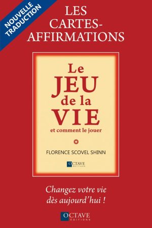 Le Jeu de la Vie et Comment le Jouer PDF