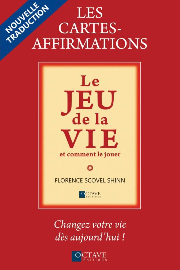 Le Jeu de la Vie et Comment le Jouer PDF