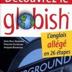 Découvrez le Globish