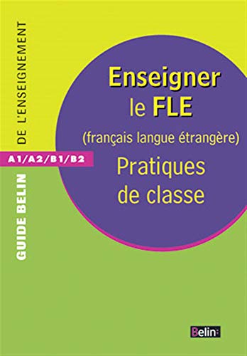Enseigner le francais pdf FLE 9782701148137 FrenchPDF