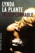 Insoupçonnable PDF de Lynda la Plante (2006)