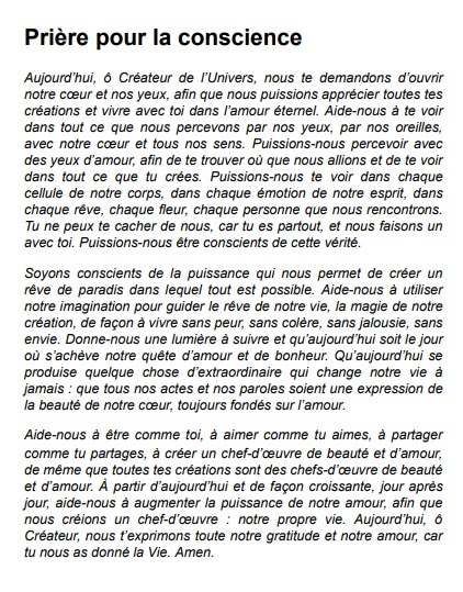 La Maitrise de lAmour PDF image 2