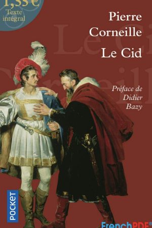 Le Cid PDF