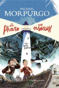 Le Phare aux Oiseaux PDF de Micheal Morpurgo 2022