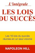 Les Lois du Succès PDF