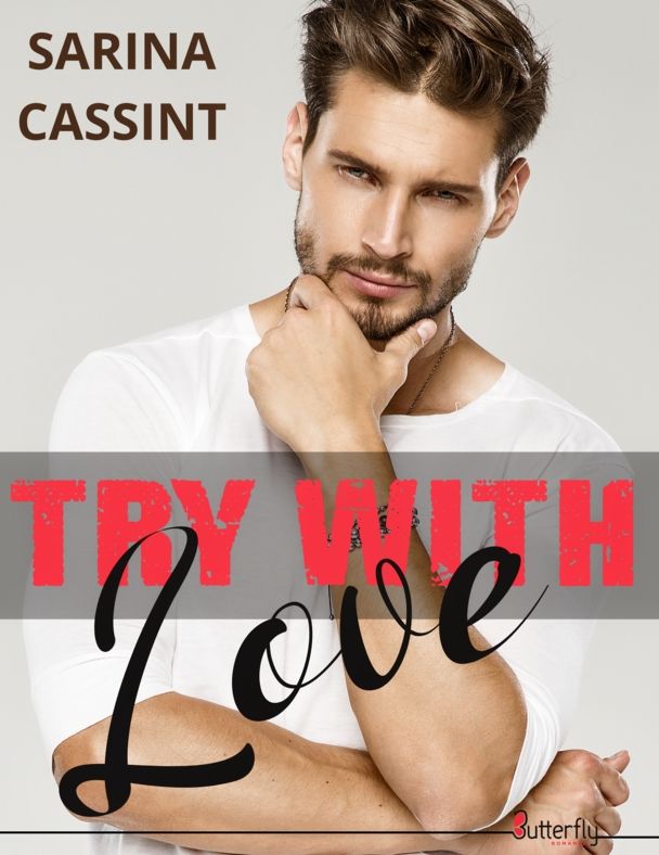 Try with love pdf francais sarina cassint