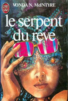 le serpent du reve pdf vonda mcintyre