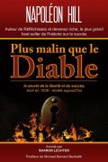 Plus Malin que le Diable PDF de Napoléon Hill