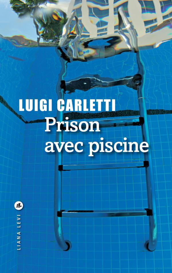 prison avec piscine pdf luigi carletti