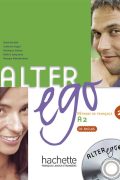 Alter Ego A2 PDF