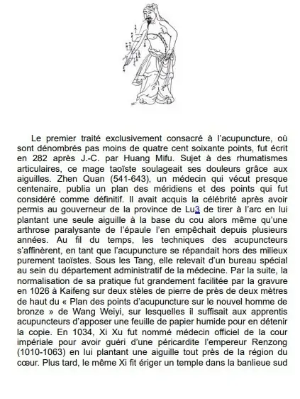 Dictionnaire amoureux de la Chine