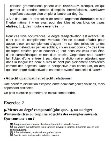 35 questions de grammaire francaise image 1 1