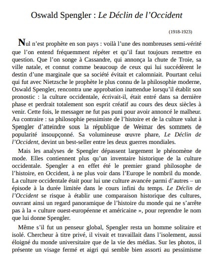 Le grand livre des philosophes image 2