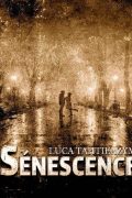 Sénescence PDF