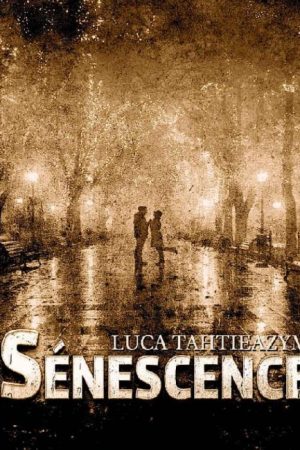 Sénescence PDF