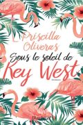 Sous le soleil de Key West