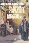 Il était une fois un vieux couple heureux PDF
