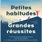 Télécharger Petites Habitudes Grandes Réussites de Onur Karapinar