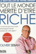 Tout Le Monde Mérite d&rsquo;être Riche PDF