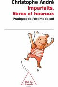 Imparfaits Libres et Heureux