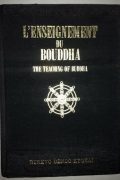 L&rsquo;Enseignement de Bouddha – Bukkyo Dendo Kyokai