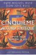 Le Cinquième Accord Tolthèque PDF