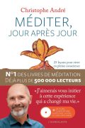 Méditer Jour Après Jour