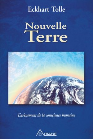Nouvelle Terre PDF