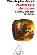 Psychologie de la Peur PDF