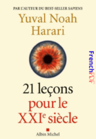 21 Lecons pour le 21 siecle