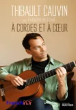 A cordes et a coeur