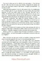 Ce livre va vous sauver la vie