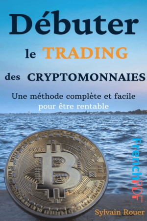 Débuter le Trading des Cryptomonnaies PDF