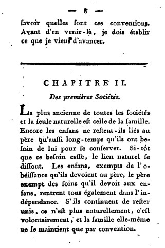 Du contrat social image 1