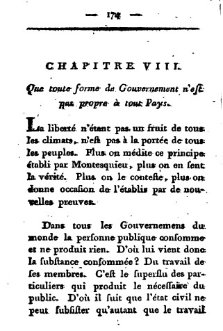 Du contrat social image 2