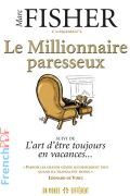 Le Millionnaire Paresseux PDF