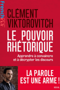 Le Pouvoir Rhétorique PDF
