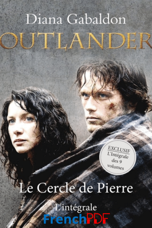 Le Cercle des Sept Pierres PDF