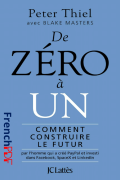 De zéro à un PDF