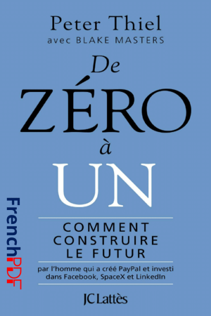 De zéro à un PDF