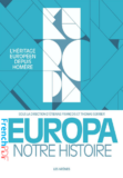 Europa notre histoire