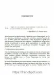 Maîtrisez vos émotions