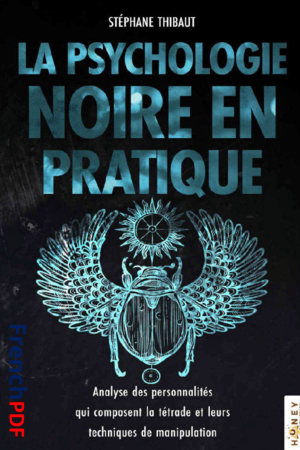 La Psychologie Noire en Pratique PDF